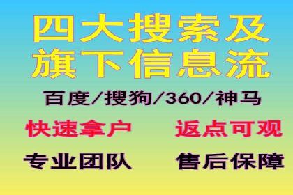 SEM托管公司成功案例：助力企业腾飞